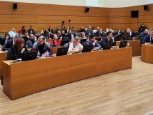 ПП-ДБ с официално питане до кмета на Пловдив за липсващи 7,4 милиона лева от местни приходи