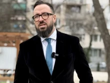 Новата дясна ръка на Бойко Борисов поиска оставката на кмета на Пловдив