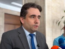 Божидар Божанов алармира за кражби на държавни имоти от хора с прякори във Варна: Сарафов и Русинова имат пръст  