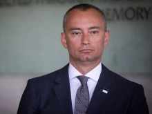САЩ лансира Николай Младенов за най-високия дипломатически пост в света