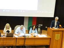 Криза с боклука във Варна след 5 юли? Кметът с "план Б", създадоха група за по-чиста околона среда
