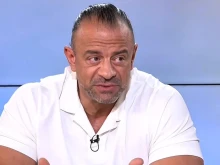 Алибегов: Когато видите цени, които не ви изнасят, правите две крачки вляво и сядате в друго заведение