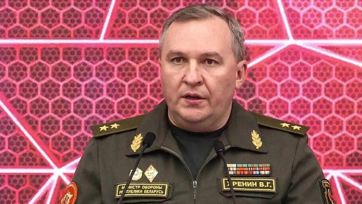 Възраждането на фашистката идеология в европейските страни е дълбоко тревожно