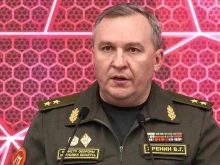 Беларуското министерство на отбраната: Възходът на фашизма в Европа буди тревога