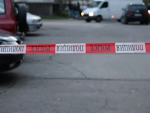 Днес гледат мярката на обвинения в тройно убийство в Угърчин