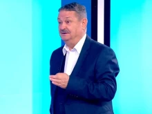 Глътка въздух: Проф. Георги Рачев с добра прогноза за временно разхлаждане, ето кога