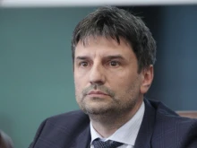 Главният секретар на МВР: Няма задържан районен архитект, част от 25-те човека са на длъжност към кметството на район "Приморски"