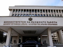 МВнР започна проверка за изтеклата нота за премиера Мицкоски