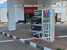 Логистична и енергийна криза: Обявиха извънредно положение в Крим и Севастопол