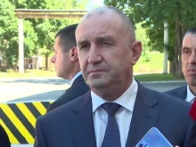 Премиерът Радев: Не става въпрос за смяна на мантинели, а за смяна на манталитет