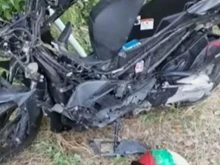 Обвиняват в умишлено убийство на пътя 21-годишния, блъснал двама тийнейджъри в Мездра