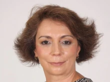 Лекар от болница "Александровска" обяви гладна стачка