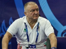 Симеон Щерев за загиналата шампионка: Знаех, че в определени моменти е търсила помощ от психолог