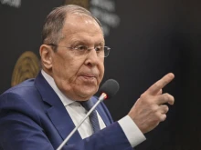 Лавров иска от САЩ повече "яснота" относно ролята им в Украйна