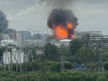 Удар в Керч: СБУ атакува руски военни кораби за милиони долари и ПВО системи след зелена светлина от Зеленски