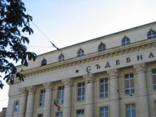 Прокуратурата отговори на ДБ относно измамите с имоти във Варна