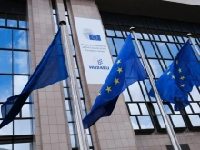 Съветът на ЕС: България трябва да гарантира и сведе дефицита до 3,2% през 2029 година