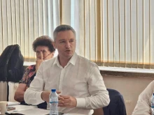 Кристиан Вигенин: Можем да намалим разходите за здравеопазване