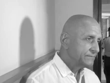 Пловдивската съдебна система загуби един от най-уважаваните си магистрати