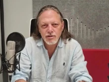 Нидал Алгафари: Не виждам правителството на Радев да е направило нещо грандиозно или уау, както обещаваха