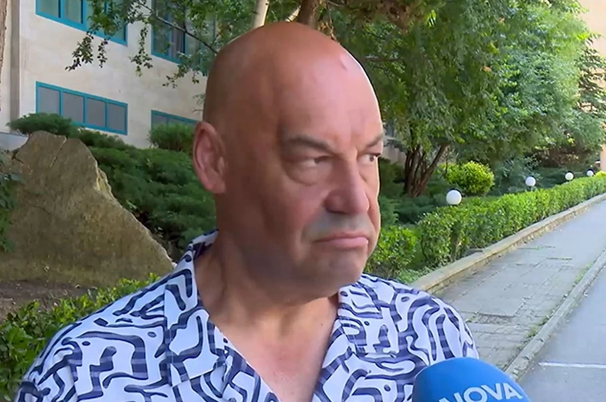 В края на юни сметките на туристическия бранш показват тревожна