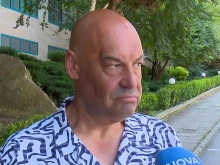 Хотелиери по морето: Толкова зле не е било досега, пускаме отстъпки между 20 и 40%