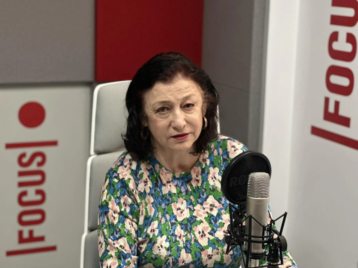 По улиците на Техеран се увеличава броят на жените които