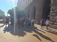 ������� ����� �������� "�����" ������� � ���������