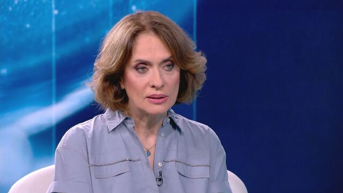 Европейските санкции нямат нищо общо с евентуалните претенции свързани с