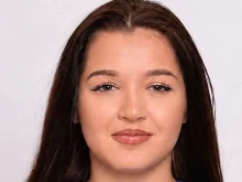 Обявиха за национално издирване 17-годишната Никол Русинова