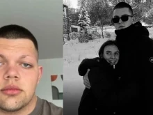 Изхвърлена на 3 метра върху дърво: Прокуратурата разкри зловещи детайли за катастрофата край Мездра