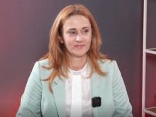 ЧСИ предлагат промяна за събиране на дългове без съд и запори