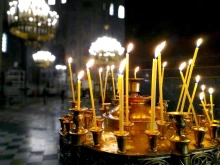 Ето какво не трябва да правите на днешния голям празник