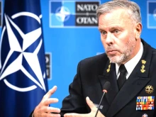 Решението за евентуално нападение на Русия срещу НАТО вече няма да се взема от Путин