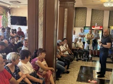 Нови 250 шофьори от Индия и Узбекистан идват в Пловдив, пускат градския транспорт до полунощ