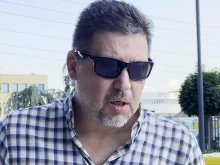 Таксиметров шофьор засне и унижи публично пияна клиентка