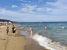 Британски експерт разкри: България води по поевтиняване на почивките това лято