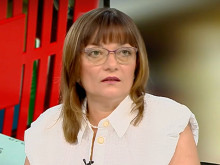 ����: ��������������� ���������� �� ������� ����� ���� �� ���� ��������������