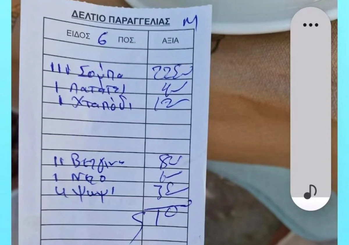 Цените по българското Черноморие и този сезон се превърнаха в една
