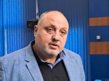 Цветан Цеков: Все още няма видими ефекти от "Кошницата с грижа"