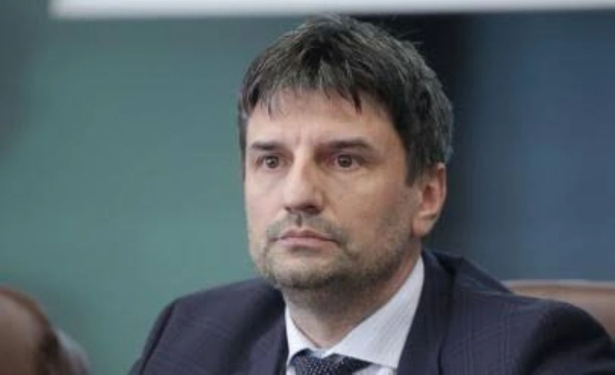 Повишихме броя на патрулите разпоредих всички полицейски автомобили да бъдат