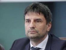 Любомир Николов за борбата срещу войната на пътя: Повишихме броя на патрулите, изкарахме дронове