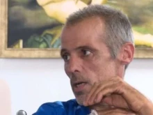 Оцелял оцелял при ужаса на "Челопешко шосе": Автобуса тръгва и в момента, в който тръгва, се виждат колите се удрят с двеста