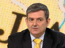 Доц. Кайчев за отношенията със Северна Македония: От отсрещната страна няма желание да се вслушат в историческите извори, но най-вече да се стигне до конкретни решения