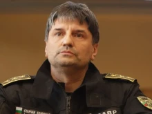 От разпитите на Олег Невзоров МВР установява, че той е действал през посредници