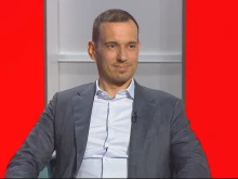 Васил Терзиев: Не може всеки разговор на община с държавата да започва с просия