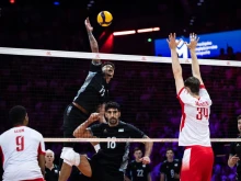 Аржентина взе гейм с 50:48 срещу Полша, но загуби с обрат