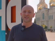 Олег Невзоров: Продължаваме да работим