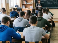 Просветният синдикат с апел към властта: Европа не може да си позволи недофинансирано образование