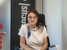 Росица Кирова: Всеки лев, инвестиран от държавата в туризма, се възвръща десетократно